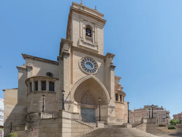 Albacete_ViajesClaira 10