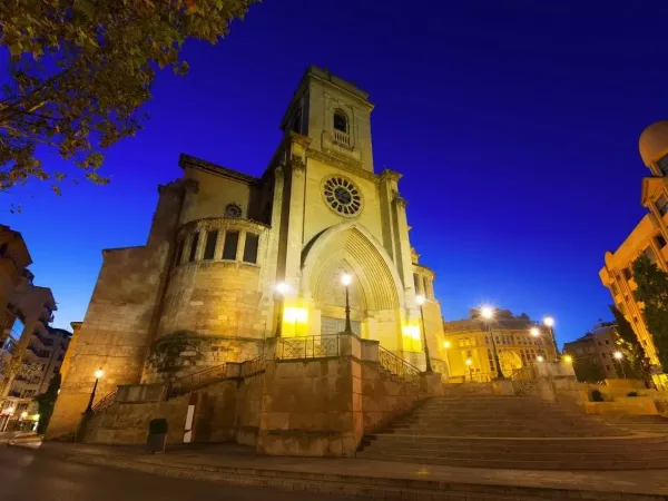 Albacete_ViajesClaira 11
