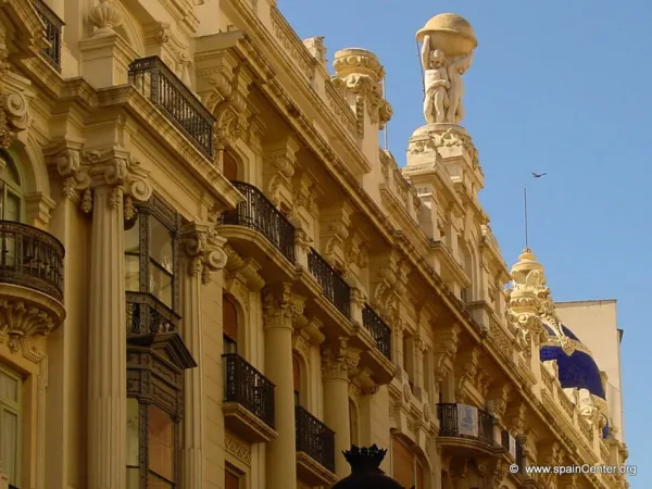 Albacete_ViajesClaira 2