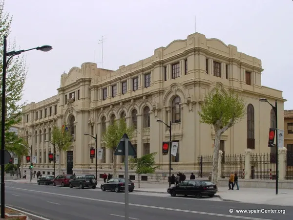 Albacete_ViajesClaira 6