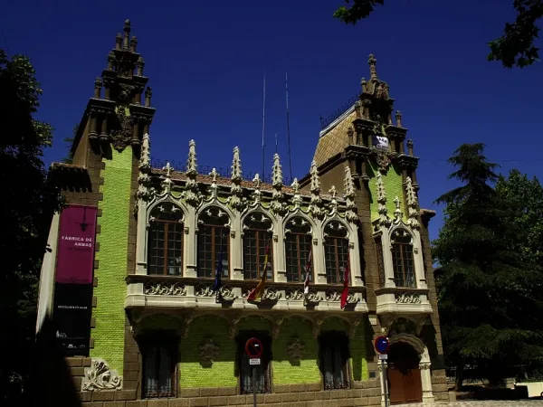Albacete_ViajesClaira 7