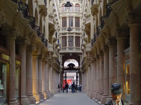Albacete_ViajesClaira 9