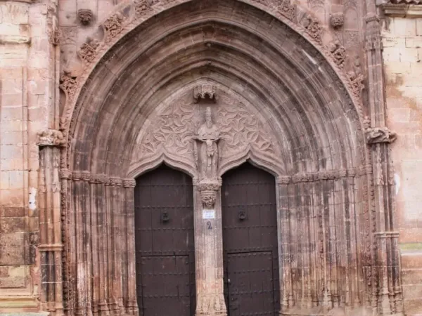 Alcaraz_ViajesClaira 2