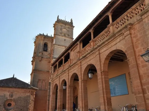 Alcaraz_ViajesClaira 3