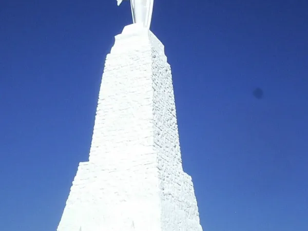 Alcaraz_ViajesClaira 6