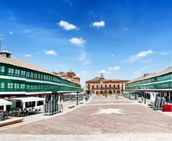 Almagro_Viajes Claira 4