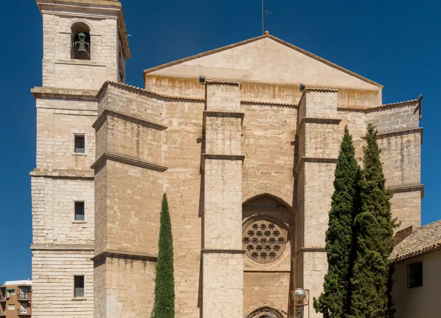 Ciudad Real_ViajesClaira 5