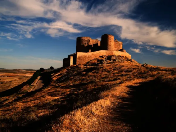 Consuegra_ViajesClaira 1