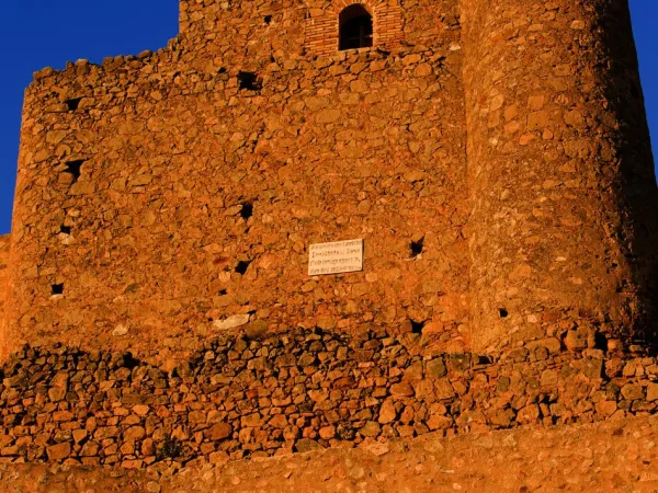 Consuegra_ViajesClaira 2