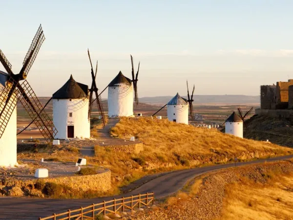 Consuegra_ViajesClaira 3