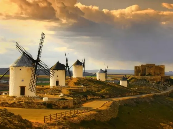 Consuegra_ViajesClaira 4