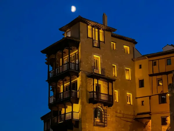 Cuenca_ViajesClaira 3