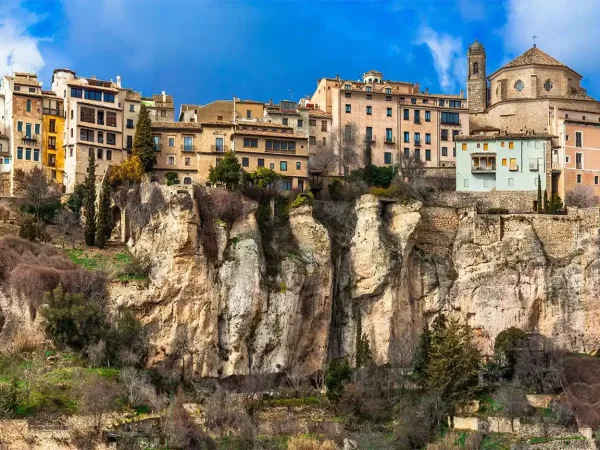 Cuenca_ViajesClaira 4
