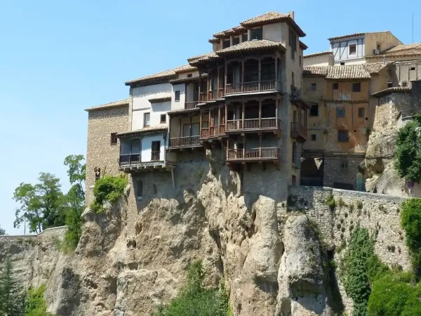 Cuenca_ViajesClaira 5