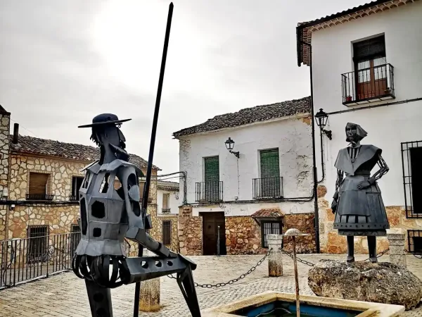 El toboso_ViajesClaira 3