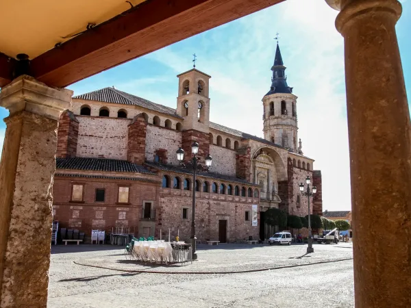La solana_ViajesClaira 1