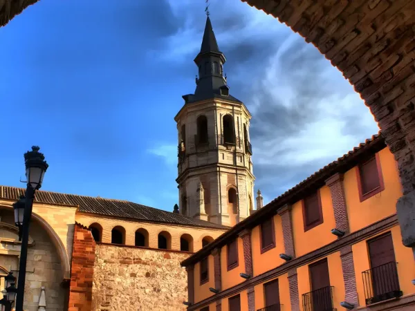 La solana_ViajesClaira 2