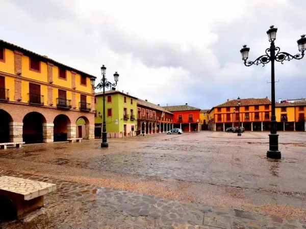 La solana_ViajesClaira 3