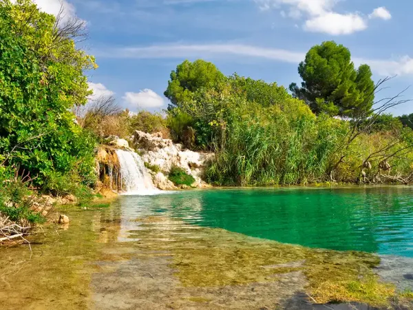 Lagunas-de-ruidera_Viajes-Claira-2-4.webp