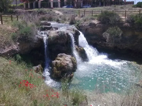 Lagunas de ruidera_Viajes Claira 3