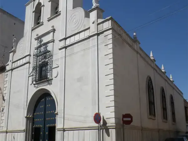 Manzanares_ViajesClaira 3