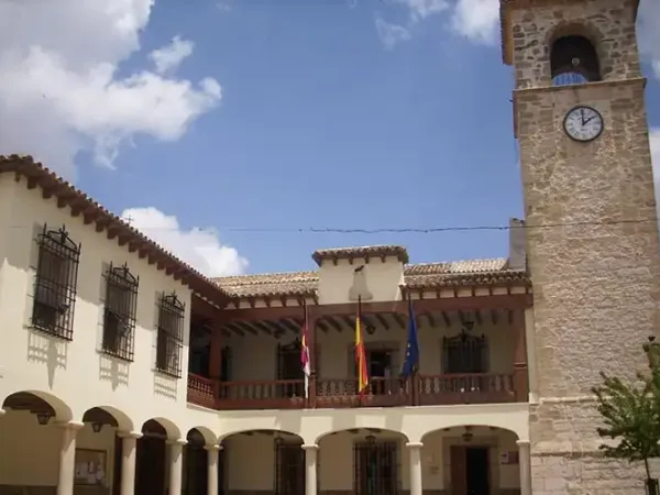 Mota del cuervo_ViajesClaira 1