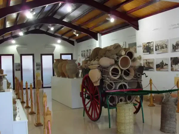 Mota del cuervo_ViajesClaira 2