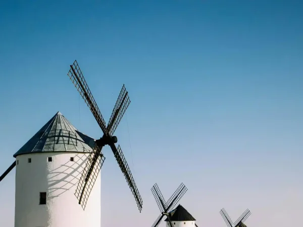 Mota del cuervo_ViajesClaira 3
