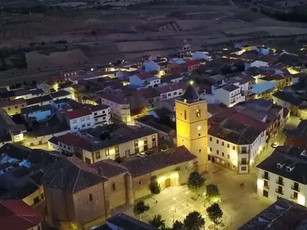 Munera_ViajesClaira 1