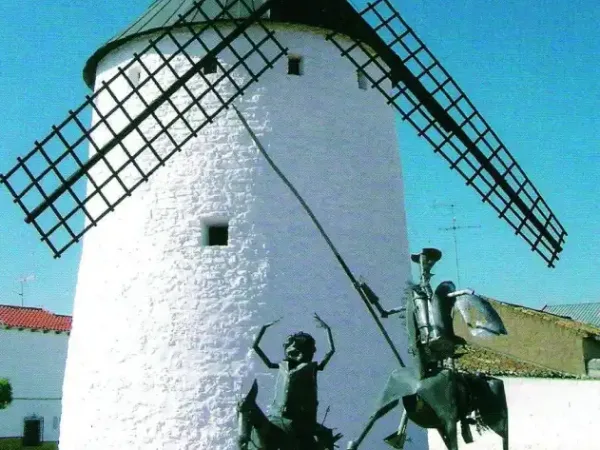 Munera_ViajesClaira 2
