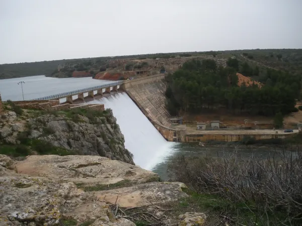 Peñarroya_ViajesClaira 1