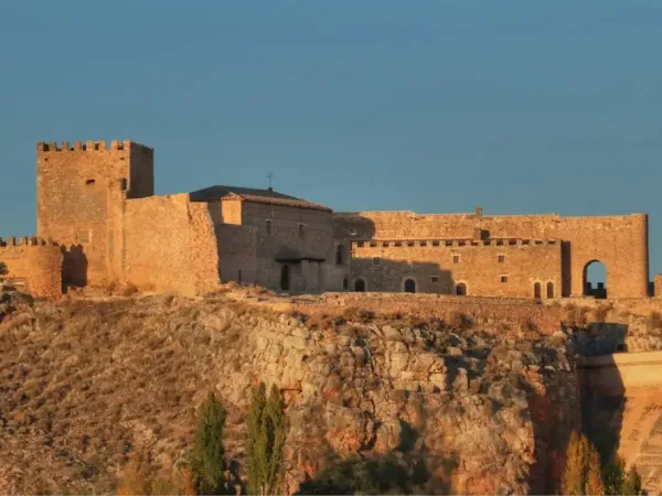 Peñarroya_ViajesClaira 3