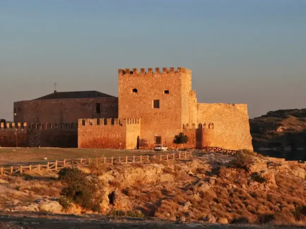 Peñarroya_ViajesClaira 4