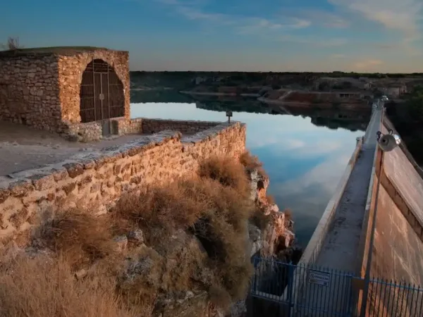 Peñarroya_ViajesClaira 5