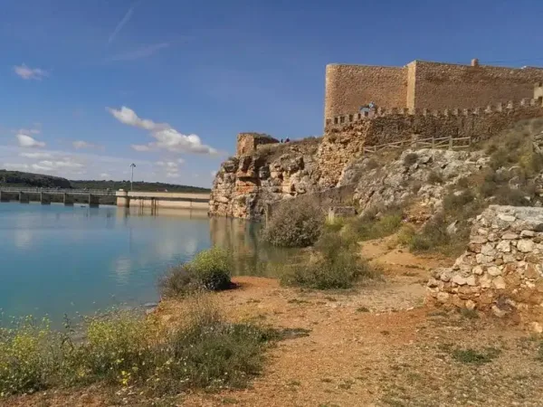 Peñarroya_ViajesClaira 6