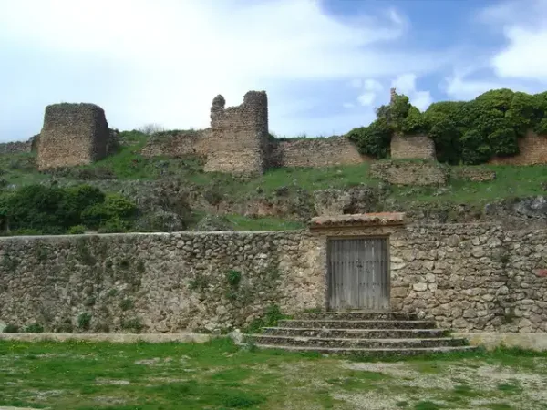 Riopar_ViajesClaira 1