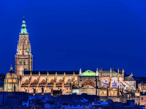 Toledo_ViajesClaira 1