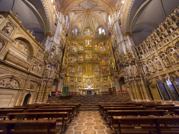 Toledo_ViajesClaira 2