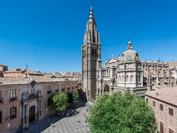 Toledo_ViajesClaira 3