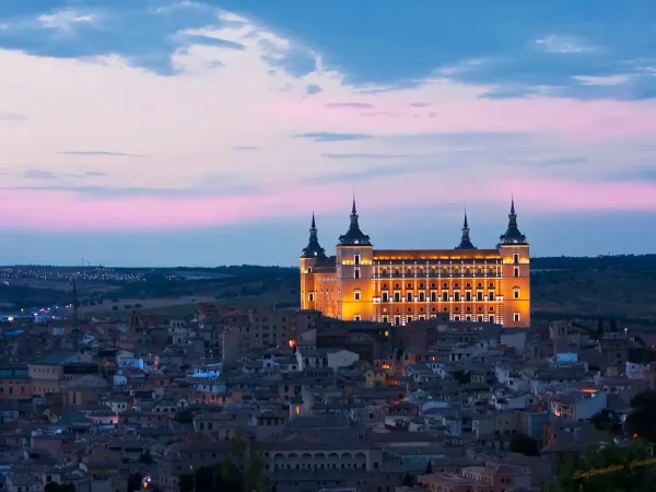 Toledo_ViajesClaira 4