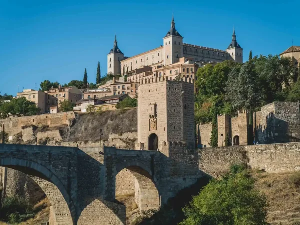 Toledo_ViajesClaira 5