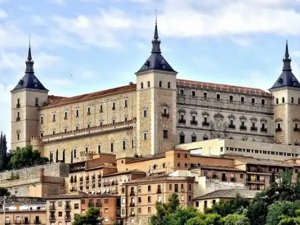 Toledo_ViajesClaira 6