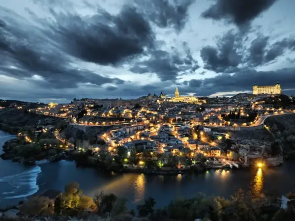 Toledo_ViajesClaira 7