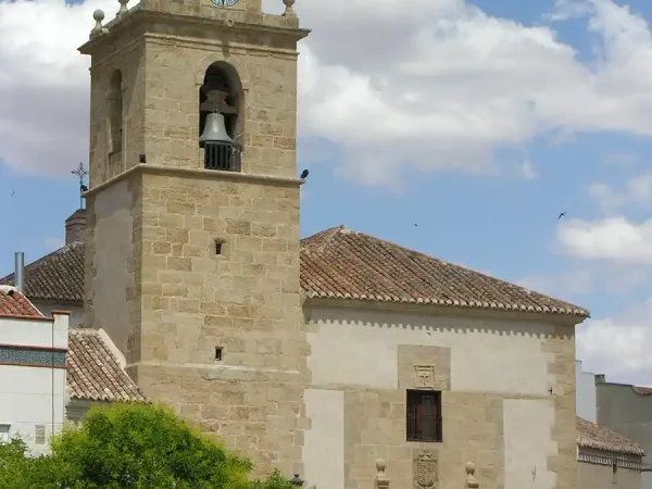 Tomelloso_ViajesClaira 3