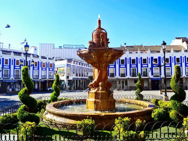 Valdepeñas_ViajesClaira 4