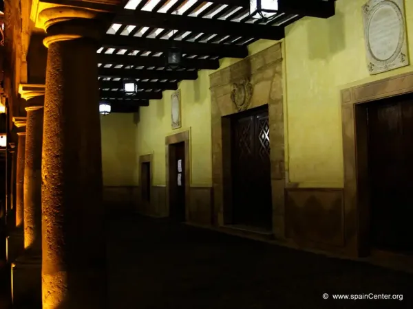 Villarobledo_ViajesClaira 1