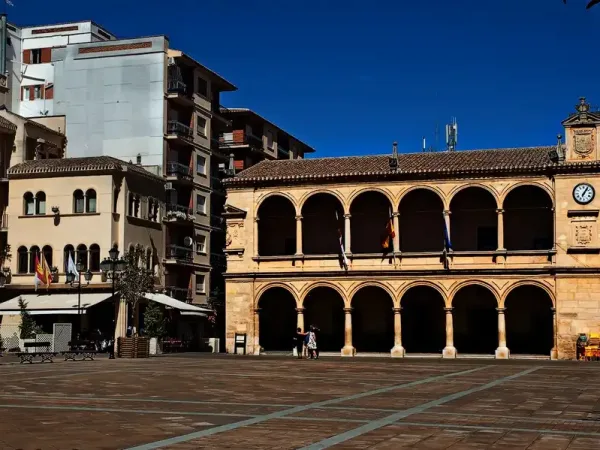 Villarobledo_ViajesClaira 3