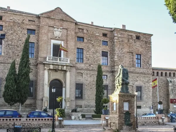 Viso del marques_ViajesClaira 2