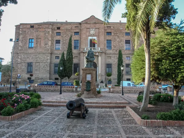 Viso del marques_ViajesClaira 3