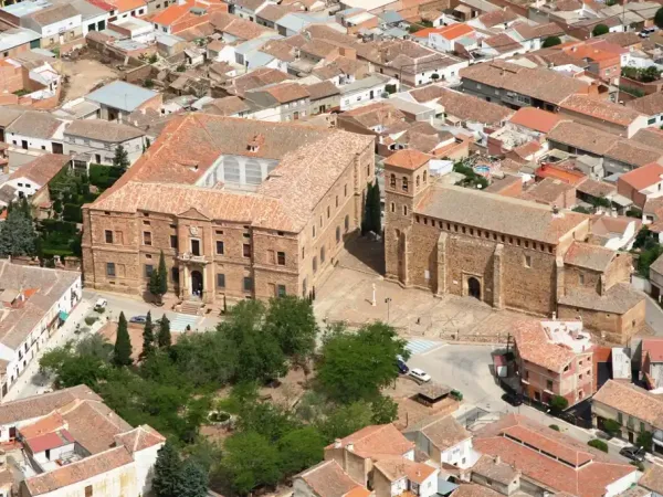 Viso del marques_ViajesClaira 4